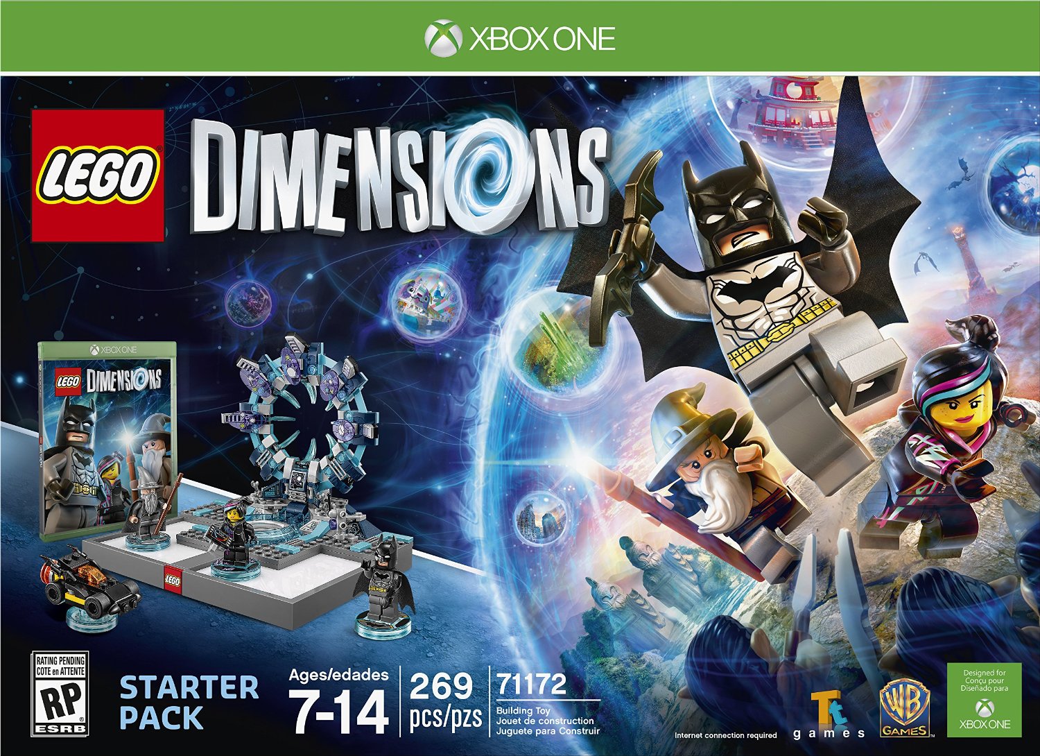 trucos-de-lego-dimensions-para-xbox-one-claves-secretos-y-ayudas